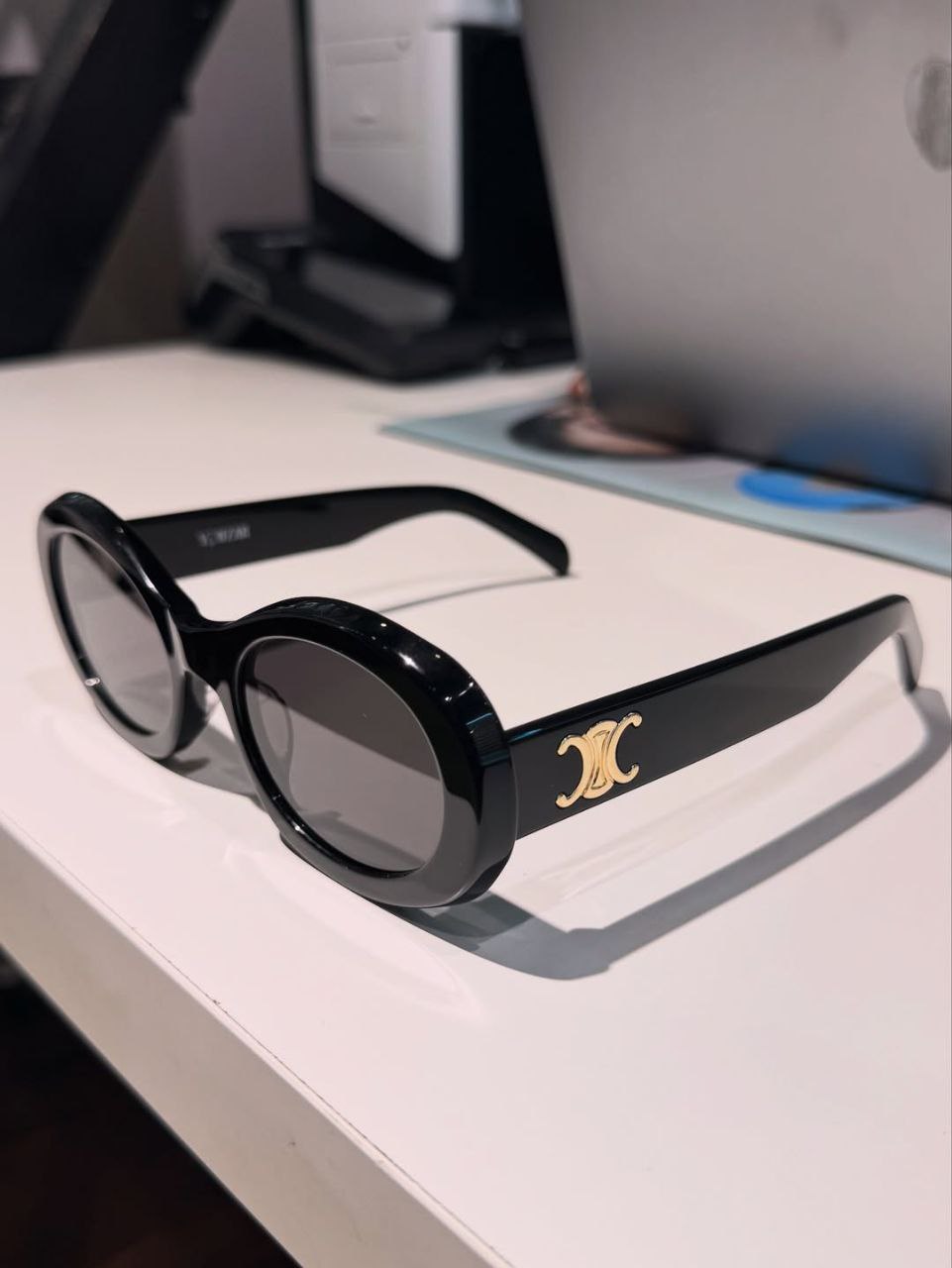 Celine New Collection 2025 - Image 2